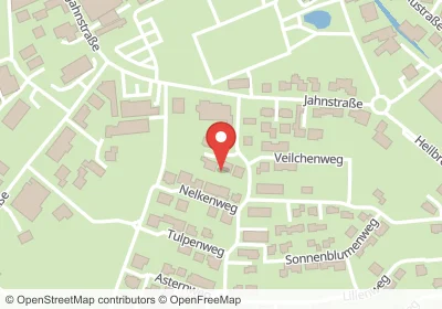 Geranienweg Massenbachhausen – Hotels in der Nähe Hotels an der Geranienweg in Massenbachhausen – Unterkünfte, Pensionen und Ferienwohnungen in zentraler Lage