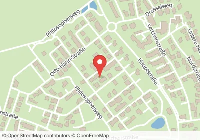 Gerhart-Hauptmann-Straße Untereisesheim – Hotels in der Nähe Hotels an der Gerhart-Hauptmann-Straße in Untereisesheim – Unterkünfte, Pensionen und Ferienwohnungen in zentraler Lage
