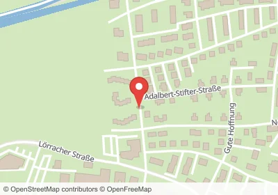 Hotels an der Gerhart-Hauptmann-Straße in Steinen – Unterkünfte, Pensionen und Ferienwohnungen in zentraler Lage