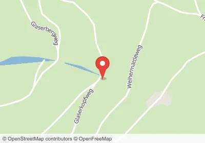Glaserkopfweg Hasel – Hotels in der Nähe Hotels an der Glaserkopfweg in Hasel – Unterkünfte, Pensionen und Ferienwohnungen in zentraler Lage