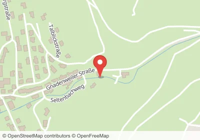 Gnadenweiler Straße Bärenthal – Hotels in der Nähe Hotels an der Gnadenweiler Straße in Bärenthal – Unterkünfte, Pensionen und Ferienwohnungen in zentraler Lage