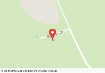 Hotels an der Gosheimer Skihuette in Gosheim – Unterkünfte, Pensionen und Ferienwohnungen in zentraler Lage