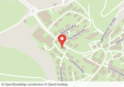Gosheimer Straße Bubsheim – Hotels in der Nähe Hotels an der Gosheimer Straße in Bubsheim – Unterkünfte, Pensionen und Ferienwohnungen in zentraler Lage