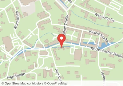 Gosheimerstraße Wehingen – Hotels in der Nähe Hotels an der Gosheimerstraße in Wehingen – Unterkünfte, Pensionen und Ferienwohnungen in zentraler Lage