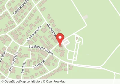 Grenzstraße Volkertshausen – Hotels in der Nähe Hotels an der Grenzstraße in Volkertshausen – Unterkünfte, Pensionen und Ferienwohnungen in zentraler Lage