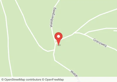 Grenzweg Seitingen-Oberflacht – Hotels in der Nähe Hotels an der Grenzweg in Seitingen-Oberflacht – Unterkünfte, Pensionen und Ferienwohnungen in zentraler Lage