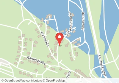 Greutweg Rechberghausen – Hotels in der Nähe Hotels an der Greutweg in Rechberghausen – Unterkünfte, Pensionen und Ferienwohnungen in zentraler Lage