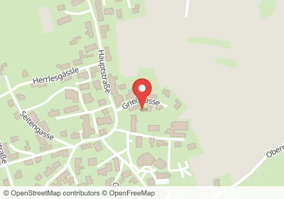 Grießgasse Kolbingen – Hotels in der Nähe Hotels an der Grießgasse in Kolbingen – Unterkünfte, Pensionen und Ferienwohnungen in zentraler Lage