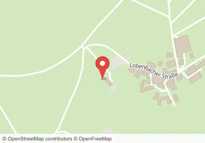 Grollenhof Oedheim – Hotels in der Nähe Hotels an der Grollenhof in Oedheim – Unterkünfte, Pensionen und Ferienwohnungen in zentraler Lage