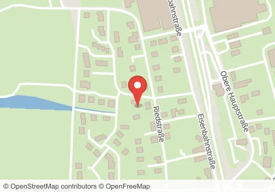 Grundstraße Wurmlingen – Hotels in der Nähe Hotels an der Grundstraße in Wurmlingen – Unterkünfte, Pensionen und Ferienwohnungen in zentraler Lage