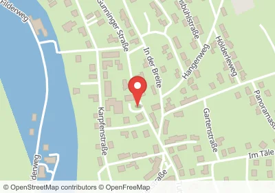 Gunninger Straße Seitingen-Oberflacht – Hotels in der Nähe Hotels an der Gunninger Straße in Seitingen-Oberflacht – Unterkünfte, Pensionen und Ferienwohnungen in zentraler Lage