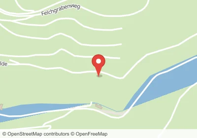 Halde Häg-Ehrsberg – Hotels in der Nähe Hotels an der Halde in Häg-Ehrsberg – Unterkünfte, Pensionen und Ferienwohnungen in zentraler Lage