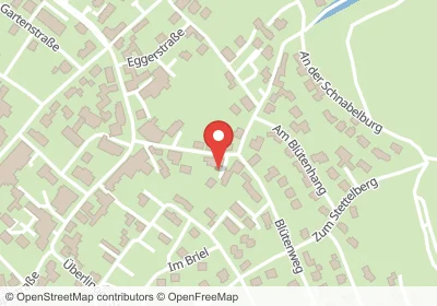 Hotels an der Haldenhofstraße in Bodman-Ludwigshafen – Unterkünfte, Pensionen und Ferienwohnungen in zentraler Lage