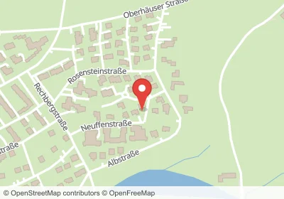 Haldenweg Rechberghausen – Hotels in der Nähe Hotels an der Haldenweg in Rechberghausen – Unterkünfte, Pensionen und Ferienwohnungen in zentraler Lage