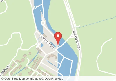 Hammerwerksbrücke Hausen im Wiesental – Hotels in der Nähe Hotels an der Hammerwerksbrücke in Hausen im Wiesental – Unterkünfte, Pensionen und Ferienwohnungen in zentraler Lage