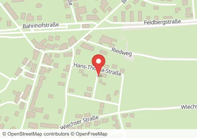 Hans-Thoma-Straße Maulburg – Hotels in der Nähe Hotels an der Hans-Thoma-Straße in Maulburg – Unterkünfte, Pensionen und Ferienwohnungen in zentraler Lage