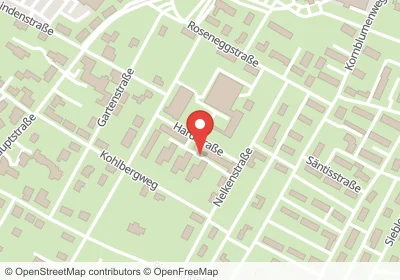 Hardstraße Gottmadingen – Hotels in der Nähe Hotels an der Hardstraße in Gottmadingen – Unterkünfte, Pensionen und Ferienwohnungen in zentraler Lage