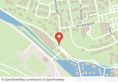 Hotels an der Hardstraße in Rielasingen-Worblingen – Unterkünfte, Pensionen und Ferienwohnungen in zentraler Lage