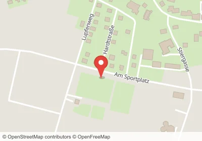 Hardtstraße Durchhausen – Hotels in der Nähe Hotels an der Hardtstraße in Durchhausen – Unterkünfte, Pensionen und Ferienwohnungen in zentraler Lage