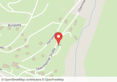 Harrasweg Wehingen – Hotels in der Nähe Hotels an der Harrasweg in Wehingen – Unterkünfte, Pensionen und Ferienwohnungen in zentraler Lage