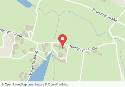 Harsberger Straße Pfedelbach – Hotels in der Nähe Hotels an der Harsberger Straße in Pfedelbach – Unterkünfte, Pensionen und Ferienwohnungen in zentraler Lage