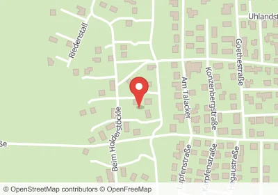 Haselweg Wurmlingen – Hotels in der Nähe Hotels an der Haselweg in Wurmlingen – Unterkünfte, Pensionen und Ferienwohnungen in zentraler Lage
