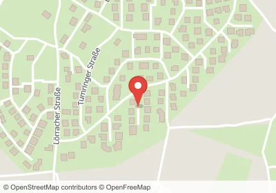 Hasenweg Rümmingen – Hotels in der Nähe Hotels an der Hasenweg in Rümmingen – Unterkünfte, Pensionen und Ferienwohnungen in zentraler Lage