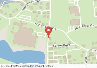 Hauinger Straße Maulburg – Hotels in der Nähe Hotels an der Hauinger Straße in Maulburg – Unterkünfte, Pensionen und Ferienwohnungen in zentraler Lage