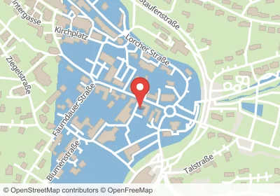 Hauptstraße Rechberghausen – Hotels in der Nähe Hotels an der Hauptstraße in Rechberghausen – Unterkünfte, Pensionen und Ferienwohnungen in zentraler Lage