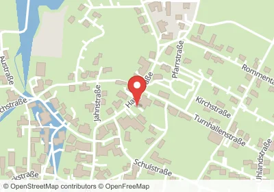 Hauptstraße Schlat – Hotels in der Nähe Hotels an der Hauptstraße in Schlat – Unterkünfte, Pensionen und Ferienwohnungen in zentraler Lage