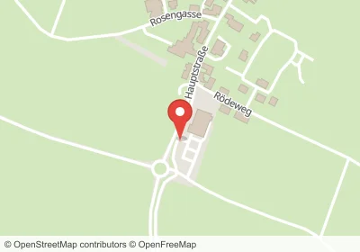 Hauptstraße Siegelsbach – Hotels in der Nähe Hotels an der Hauptstraße in Siegelsbach – Unterkünfte, Pensionen und Ferienwohnungen in zentraler Lage