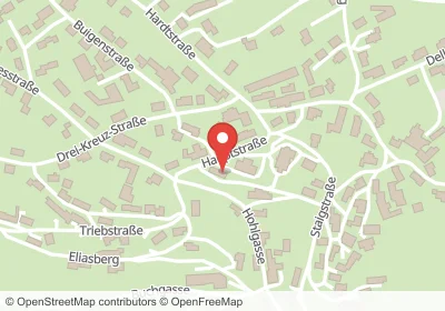 Hauptstraße Irndorf – Hotels in der Nähe Hotels an der Hauptstraße in Irndorf – Unterkünfte, Pensionen und Ferienwohnungen in zentraler Lage