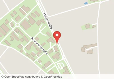 Hotels an der Hauptstraße in Eimeldingen – Unterkünfte, Pensionen und Ferienwohnungen in zentraler Lage