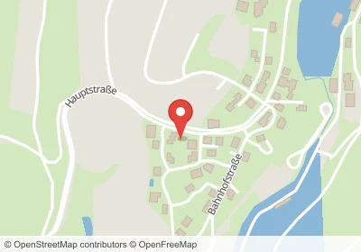 Hauptstraße Hasel – Hotels in der Nähe Hotels an der Hauptstraße in Hasel – Unterkünfte, Pensionen und Ferienwohnungen in zentraler Lage