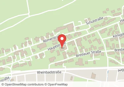 Hauptstraße Schwörstadt – Hotels in der Nähe Hotels an der Hauptstraße in Schwörstadt – Unterkünfte, Pensionen und Ferienwohnungen in zentraler Lage