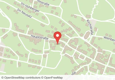 Hauptstraße Gailingen am Hochrhein – Hotels in der Nähe Hotels an der Hauptstraße in Gailingen am Hochrhein – Unterkünfte, Pensionen und Ferienwohnungen in zentraler Lage