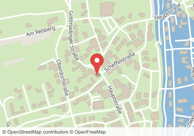 Hauptstraße Rielasingen-Worblingen – Hotels in der Nähe Hotels an der Hauptstraße in Rielasingen-Worblingen – Unterkünfte, Pensionen und Ferienwohnungen in zentraler Lage