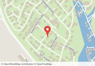 Haydnstraße Kuchen – Hotels in der Nähe Hotels an der Haydnstraße in Kuchen – Unterkünfte, Pensionen und Ferienwohnungen in zentraler Lage