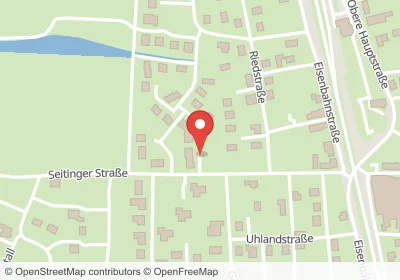 Haydnstraße Wurmlingen – Hotels in der Nähe Hotels an der Haydnstraße in Wurmlingen – Unterkünfte, Pensionen und Ferienwohnungen in zentraler Lage