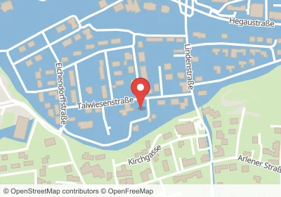 Hotels an der Hebelstraße in Rielasingen-Worblingen – Unterkünfte, Pensionen und Ferienwohnungen in zentraler Lage