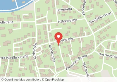 Hebelstraße Steinen – Hotels in der Nähe Hotels an der Hebelstraße in Steinen – Unterkünfte, Pensionen und Ferienwohnungen in zentraler Lage