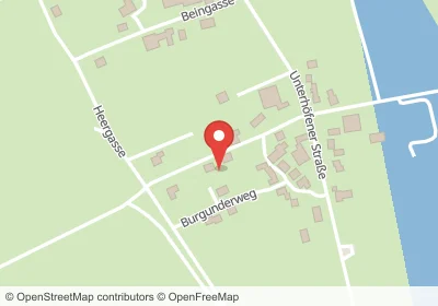 Heergasse Pfedelbach – Hotels in der Nähe Hotels an der Heergasse in Pfedelbach – Unterkünfte, Pensionen und Ferienwohnungen in zentraler Lage