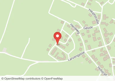 Hegaublick Gaienhofen – Hotels in der Nähe Hotels an der Hegaublick in Gaienhofen – Unterkünfte, Pensionen und Ferienwohnungen in zentraler Lage
