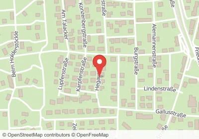 Hegaustraße Wurmlingen – Hotels in der Nähe Hotels an der Hegaustraße in Wurmlingen – Unterkünfte, Pensionen und Ferienwohnungen in zentraler Lage