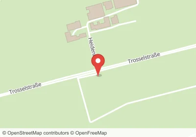 Hotels an der Heidenbühl in Aldingen – Unterkünfte, Pensionen und Ferienwohnungen in zentraler Lage