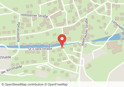 Hermann-Burte-Straße Maulburg – Hotels in der Nähe Hotels an der Hermann-Burte-Straße in Maulburg – Unterkünfte, Pensionen und Ferienwohnungen in zentraler Lage