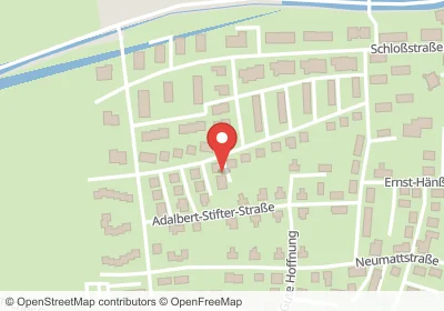 Hotels an der Hermann-Burte-Straße in Steinen – Unterkünfte, Pensionen und Ferienwohnungen in zentraler Lage