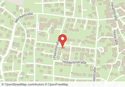 Hermann-Hesse-Straße Heiningen – Hotels in der Nähe Hotels an der Hermann-Hesse-Straße in Heiningen – Unterkünfte, Pensionen und Ferienwohnungen in zentraler Lage