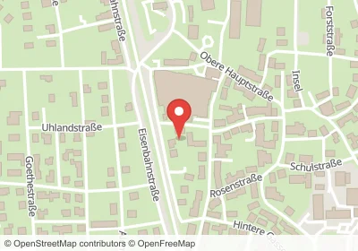 Herrengasse Wurmlingen – Hotels in der Nähe Hotels an der Herrengasse in Wurmlingen – Unterkünfte, Pensionen und Ferienwohnungen in zentraler Lage