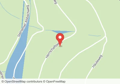 Herrschaftsweg Maulburg – Hotels in der Nähe Hotels an der Herrschaftsweg in Maulburg – Unterkünfte, Pensionen und Ferienwohnungen in zentraler Lage